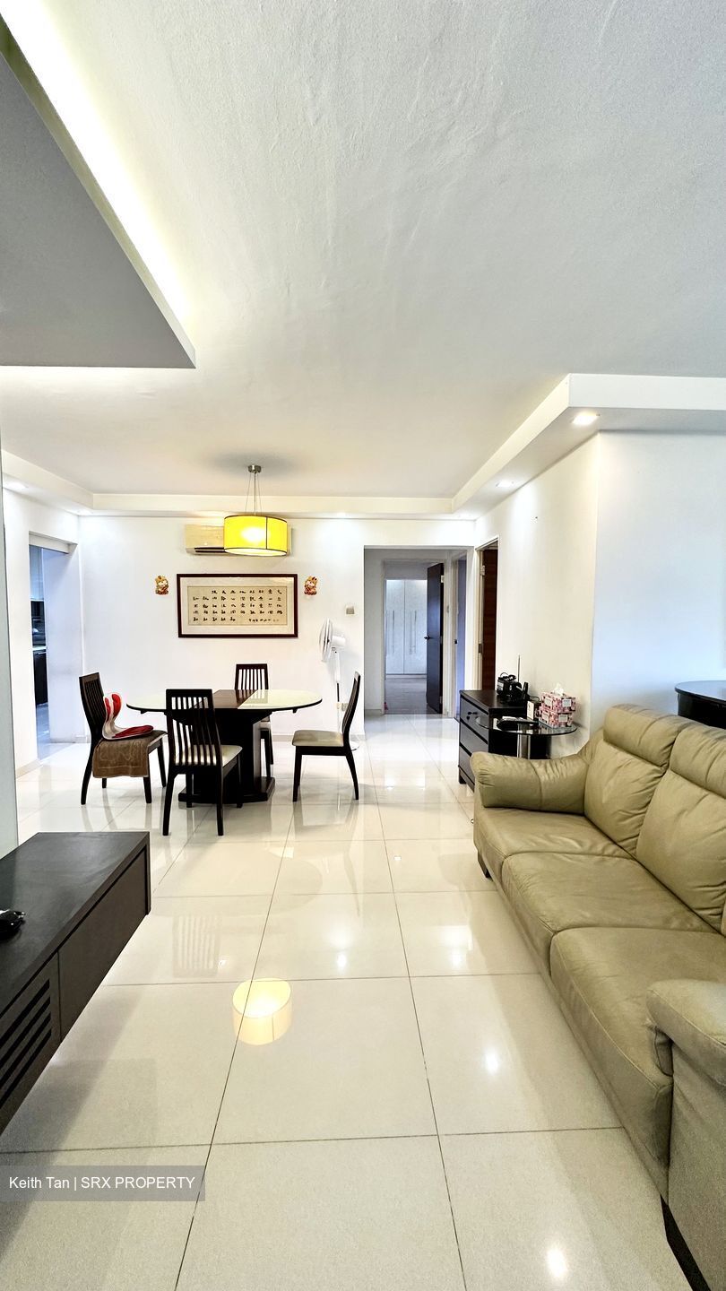 Blk 980B Buangkok Crescent (Hougang), HDB 3 Rooms #413609381